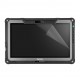 Getac GMPFXR protector de pantalla para tableta 1 pieza(s)